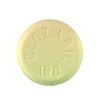 orld-pharm-Clozaril orld-pharm-Clozaril