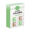 orld-pharm-Colospa orld-pharm-Colospa