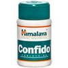 orld-pharm-Confido orld-pharm-Confido