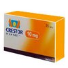 orld-pharm-Crestor orld-pharm-Crestor