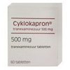 orld-pharm-Cyklokapron orld-pharm-Cyklokapron