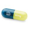 orld-pharm-Cymbalta orld-pharm-Cymbalta