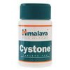 orld-pharm-Cystone orld-pharm-Cystone