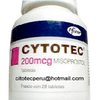 orld-pharm-Cytotec orld-pharm-Cytotec