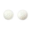 orld-pharm-Cytoxan orld-pharm-Cytoxan