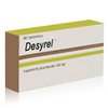 orld-pharm-Desyrel orld-pharm-Desyrel