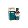 orld-pharm-Diakof orld-pharm-Diakof