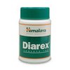 orld-pharm-Diarex orld-pharm-Diarex