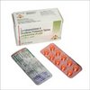 orld-pharm-Diclofenac orld-pharm-Diclofenac