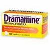orld-pharm-Dramamine orld-pharm-Dramamine