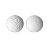 orld-pharm-Duetact orld-pharm-Duetact