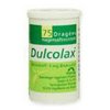 orld-pharm-Dulcolax orld-pharm-Dulcolax