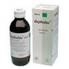 orld-pharm-Duphalac orld-pharm-Duphalac