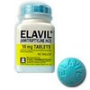 orld-pharm-Elavil orld-pharm-Elavil
