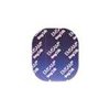 orld-pharm-Emsam orld-pharm-Emsam