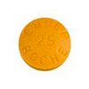 orld-pharm-Endep orld-pharm-Endep