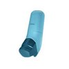 orld-pharm-Entocort orld-pharm-Entocort