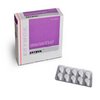 orld-pharm-Erythromycin orld-pharm-Erythromycin