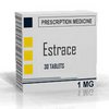 orld-pharm-Estrace orld-pharm-Estrace