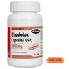 orld-pharm-Etodolac orld-pharm-Etodolac