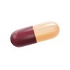 orld-pharm-Eulexin orld-pharm-Eulexin