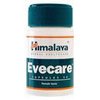 orld-pharm-Evecare orld-pharm-Evecare