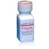 orld-pharm-Evista orld-pharm-Evista