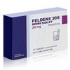 orld-pharm-Feldene orld-pharm-Feldene