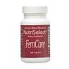 orld-pharm-Femcare orld-pharm-Femcare