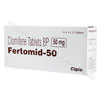 orld-pharm-Fertomid orld-pharm-Fertomid