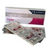 orld-pharm-Finast orld-pharm-Finast
