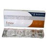 orld-pharm-Finax orld-pharm-Finax