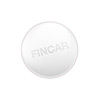orld-pharm-Fincar orld-pharm-Fincar