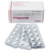 orld-pharm-Finpecia orld-pharm-Finpecia