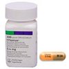 orld-pharm-Flomax orld-pharm-Flomax