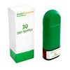 orld-pharm-Flonase orld-pharm-Flonase