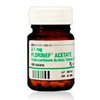 orld-pharm-Florinef orld-pharm-Florinef