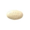 orld-pharm-Floxin orld-pharm-Floxin