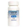 orld-pharm-Fluoxetine orld-pharm-Fluoxetine