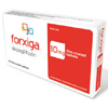 orld-pharm-Forxiga orld-pharm-Forxiga