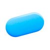 orld-pharm-Forzest orld-pharm-Forzest