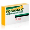 orld-pharm-Fosamax orld-pharm-Fosamax