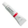 orld-pharm-Fucidin orld-pharm-Fucidin