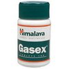 orld-pharm-Gasex orld-pharm-Gasex