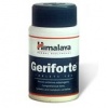 orld-pharm-Geriforte orld-pharm-Geriforte