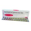 orld-pharm-Ginette-35 orld-pharm-Ginette-35