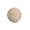 orld-pharm-Glucophage orld-pharm-Glucophage