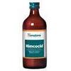 orld-pharm-Himcocid orld-pharm-Himcocid