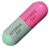 orld-pharm-Hydrea orld-pharm-Hydrea