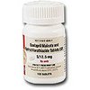 orld-pharm-Hydrochlorothiazide orld-pharm-Hydrochlorothiazide